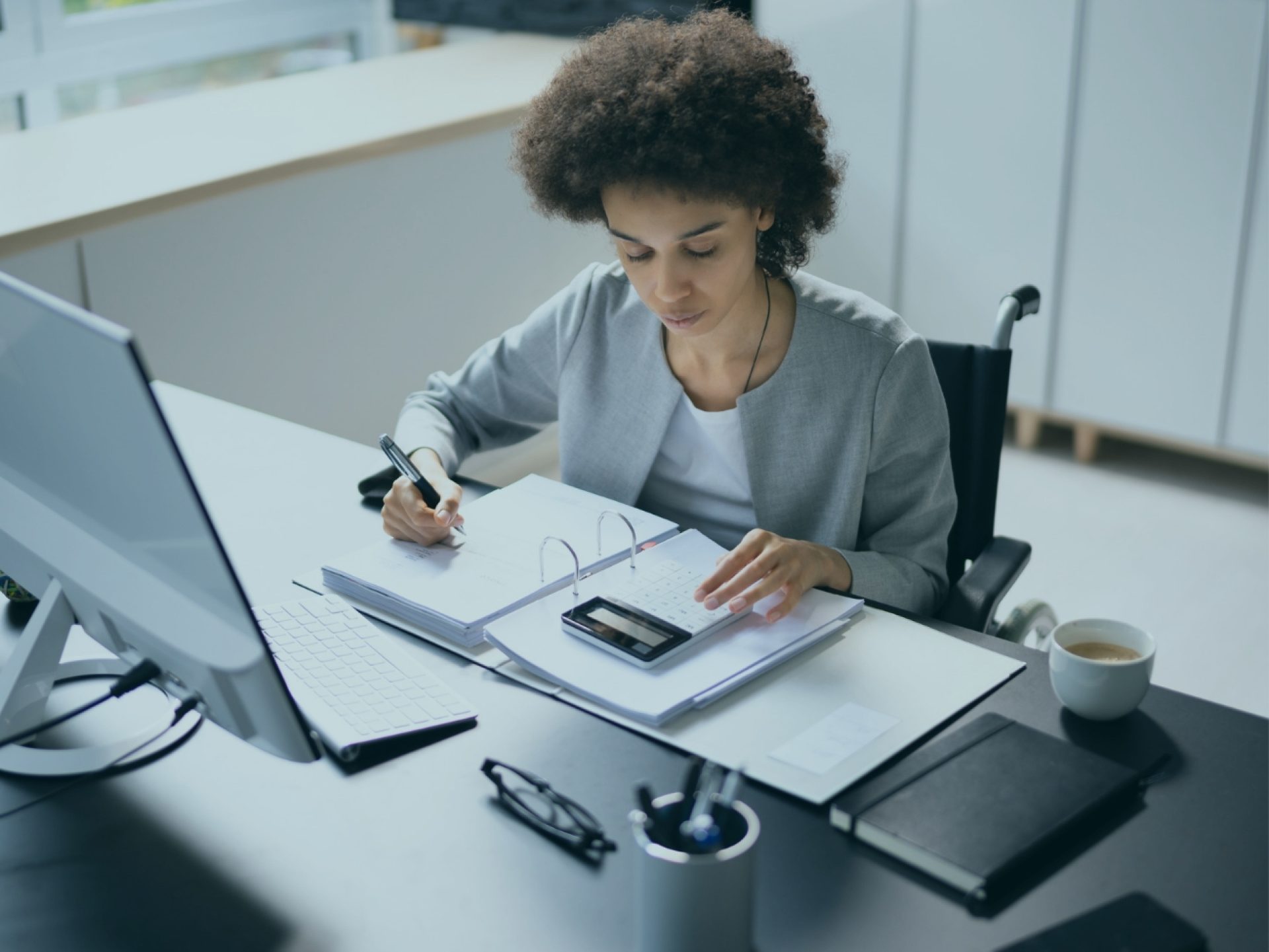 A flexibilização na validação de IBS e CBS – Nota Técnica 2025.002-RTC-Versão 1.33