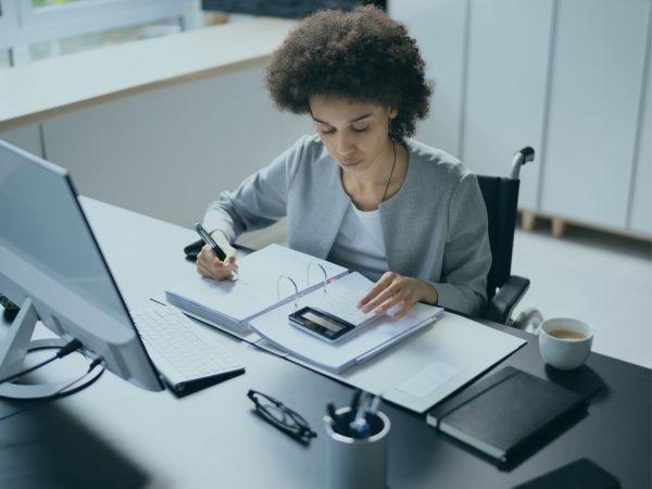 A flexibilização na validação de IBS e CBS – Nota Técnica 2025.002-RTC-Versão 1.33