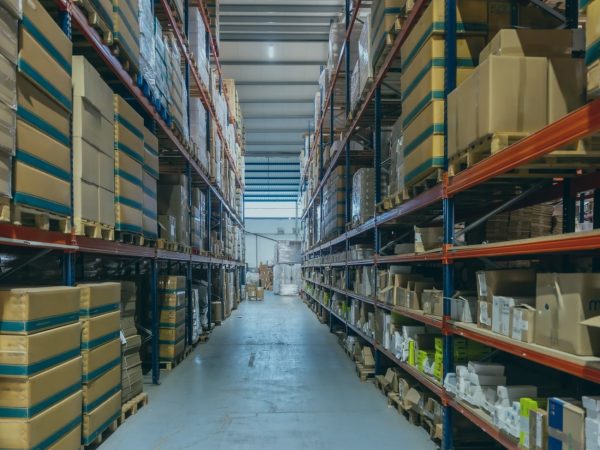 A Reforma Tributária e o fundo de compensação de benefícios fiscais de ICMS