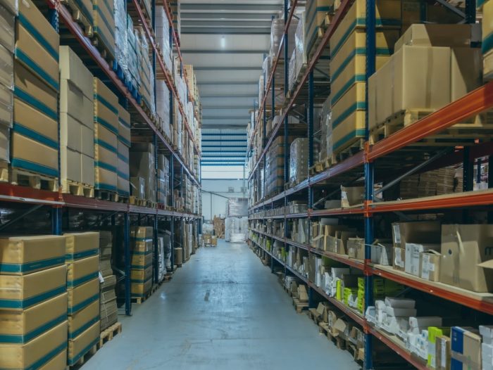 A Reforma Tributária e o fundo de compensação de benefícios fiscais de ICMS