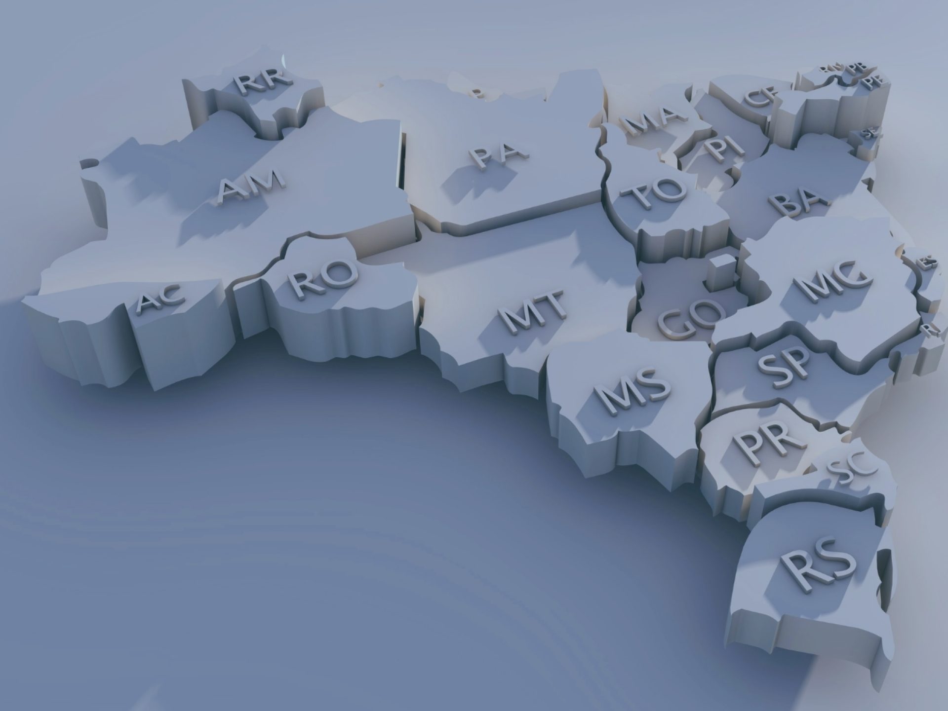 Estados começam a se pronunciar sobre a inclusão de IBS/CBS na Base de Cálculo de ICMS