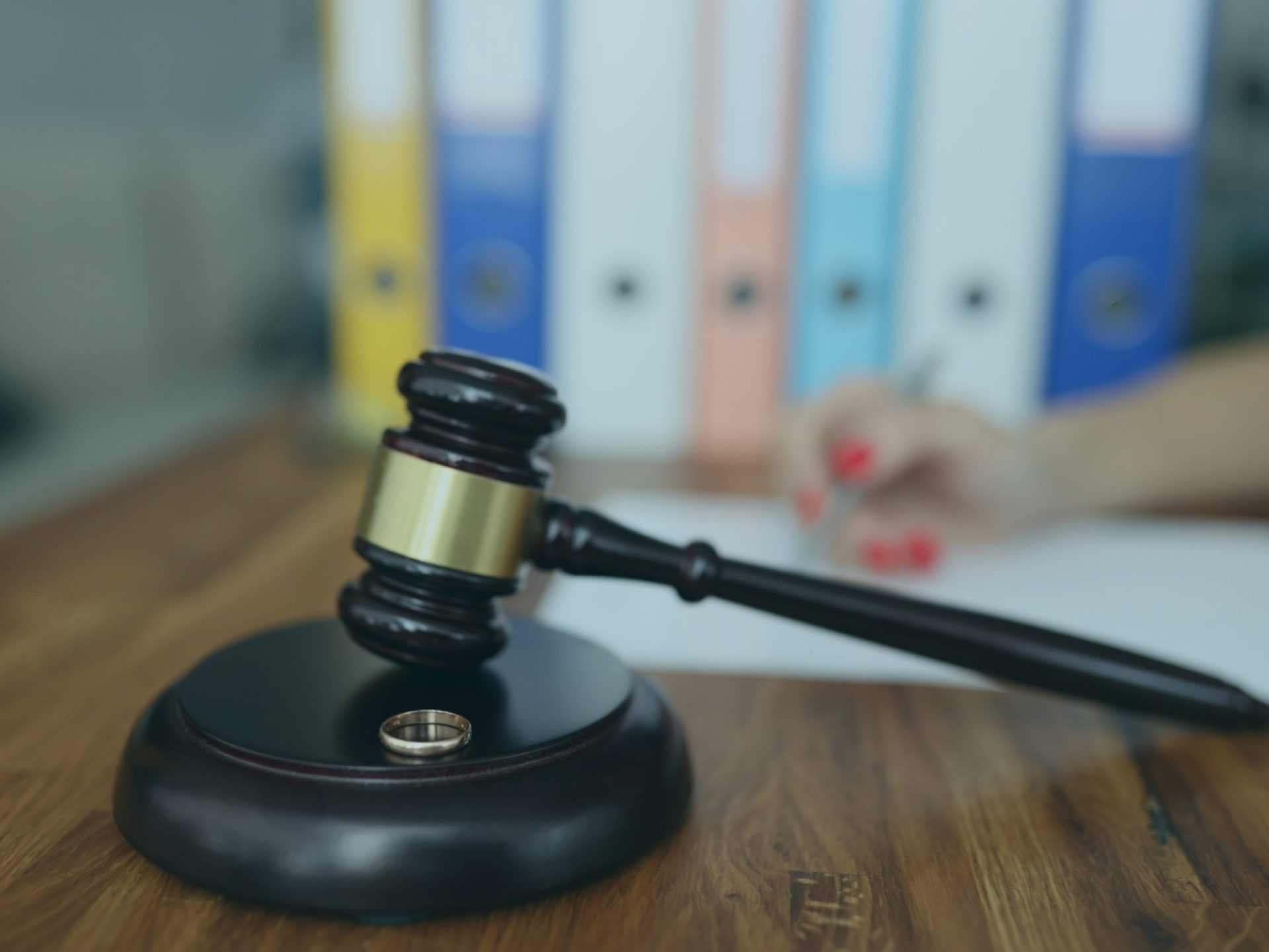 REARP – Programa de atualização patrimonial – Parte I