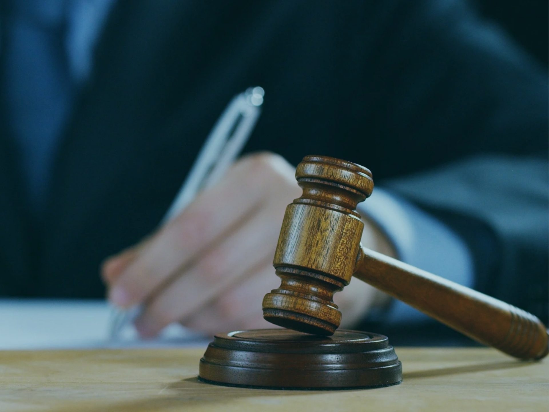 REARP – Programa de atualização patrimonial  – Parte II