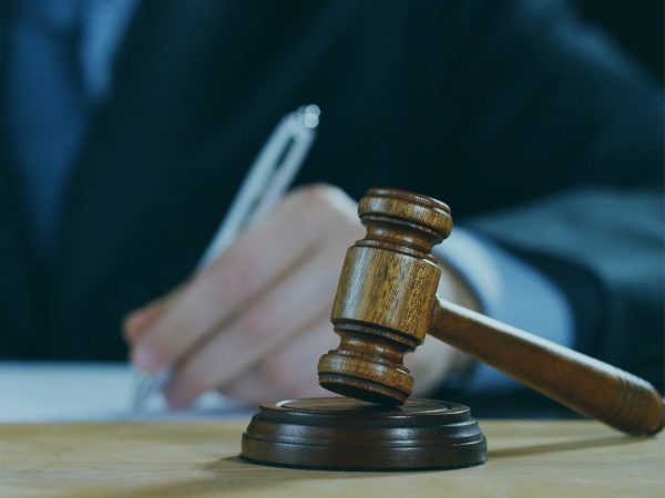 REARP – Programa de atualização patrimonial  – Parte II