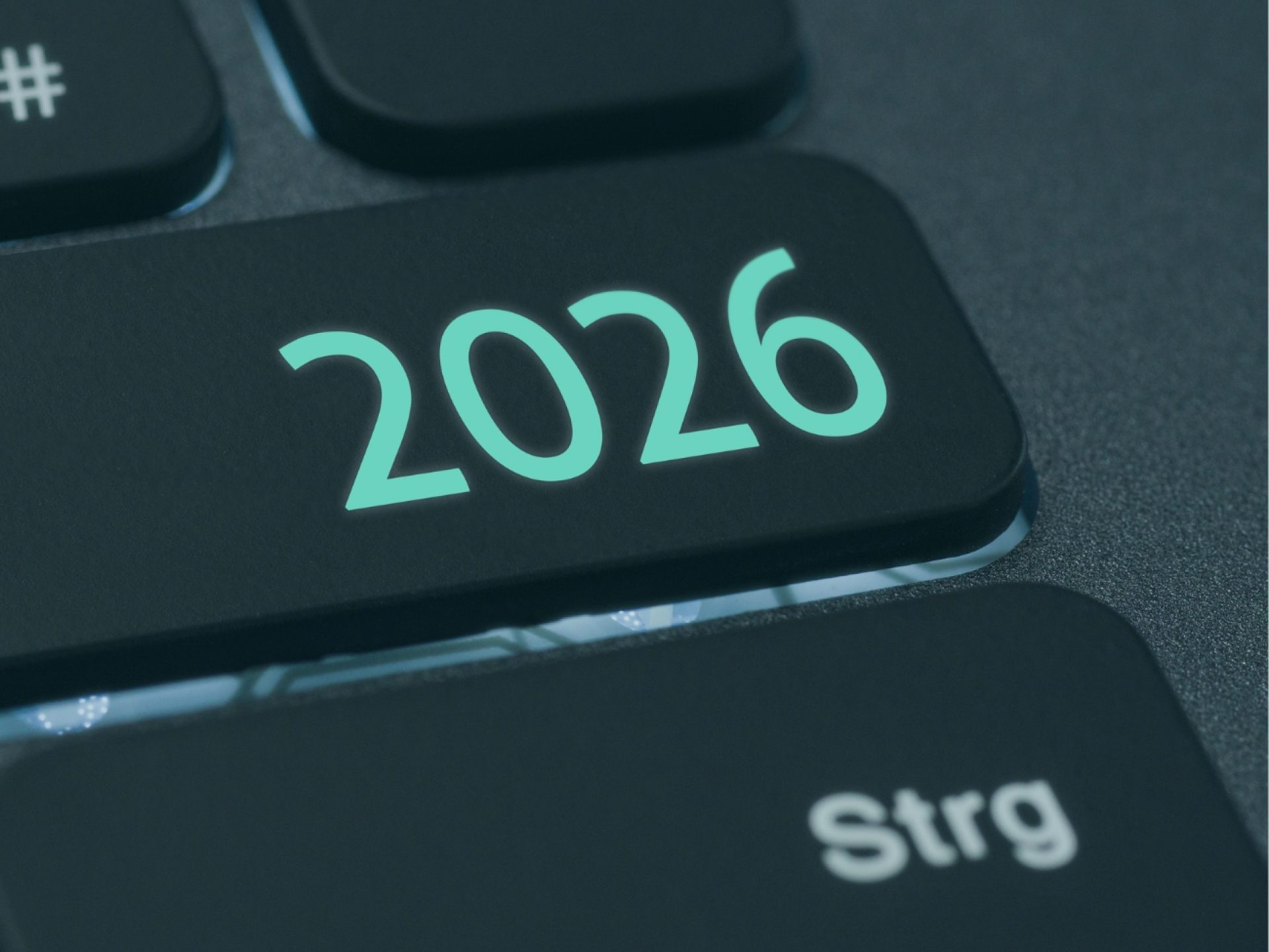 Receita Federal e o comitê gestor publicam orientações para o cumprimento das obrigações acessórias a partir de 1º de janeiro de 2026