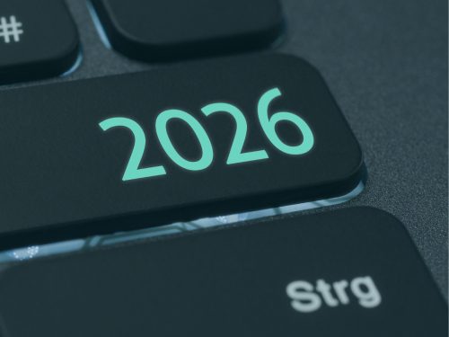 Receita Federal e o comitê gestor publicam orientações para o cumprimento das obrigações acessórias a partir de 1º de janeiro de 2026