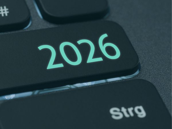 Receita Federal e o comitê gestor publicam orientações para o cumprimento das obrigações acessórias a partir de 1º de janeiro de 2026