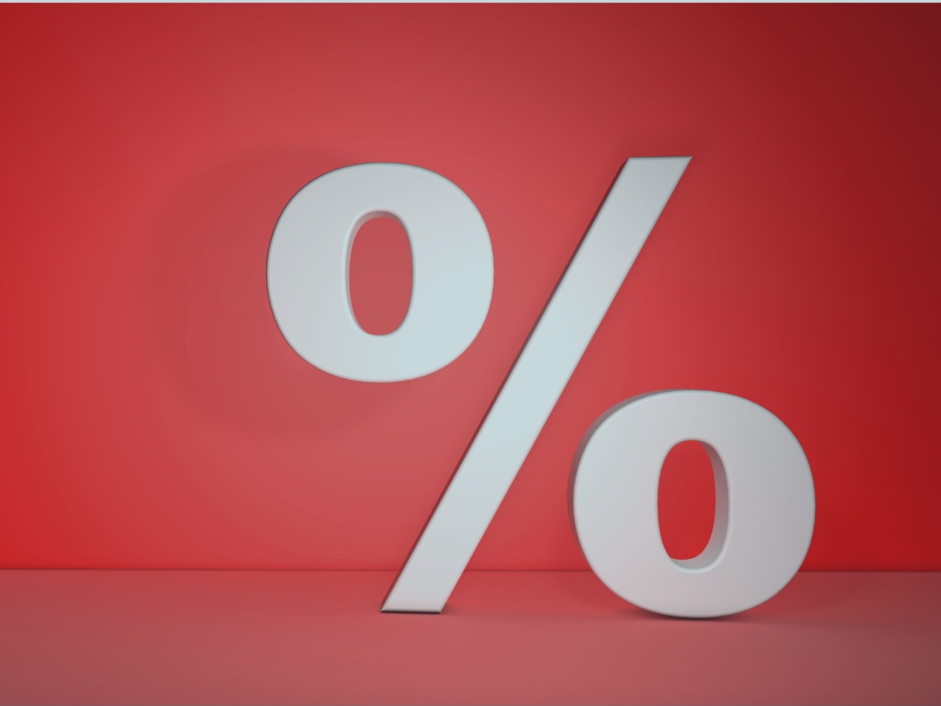 Supremo Tribunal Federal avança em discussão sobre teto às multas isoladas, mas suspende julgamento