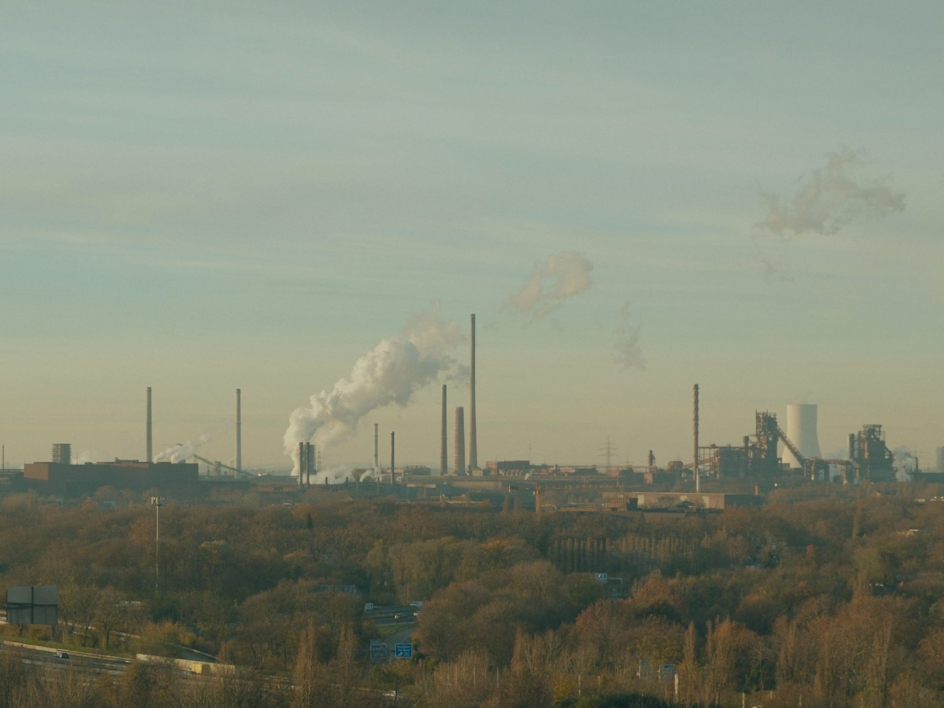 Reforma tributária – Portaria RFB 635/25 e as regras para habilitação de contribuintes ao programa de compensação pela redução dos benefícios fiscais onerosos de ICMS