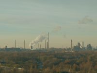 Reforma tributária – Portaria RFB 635/25 e as regras para habilitação de contribuintes ao programa de compensação pela redução dos benefícios fiscais onerosos de ICMS