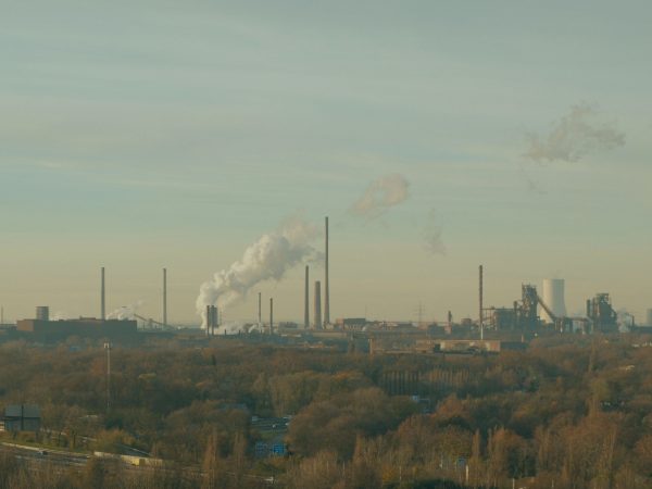 Reforma tributária – Portaria RFB 635/25 e as regras para habilitação de contribuintes ao programa de compensação pela redução dos benefícios fiscais onerosos de ICMS