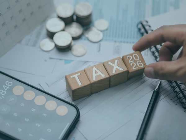 Receita Federal esclarece metodologia de cálculo do acréscimo do Lucro Presumido para empresas com receita acima de R$ 5 milhões