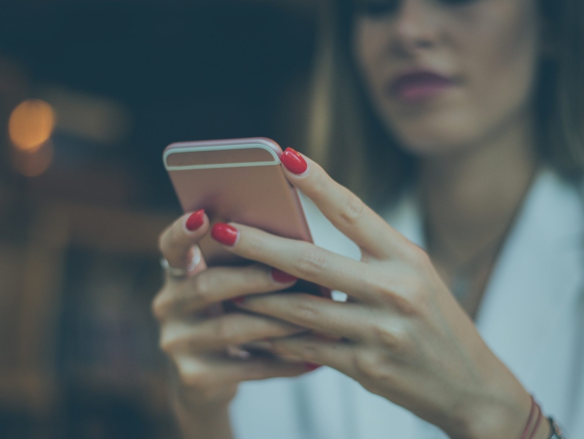 Boas práticas para evitar golpes financeiros no ambiente digital