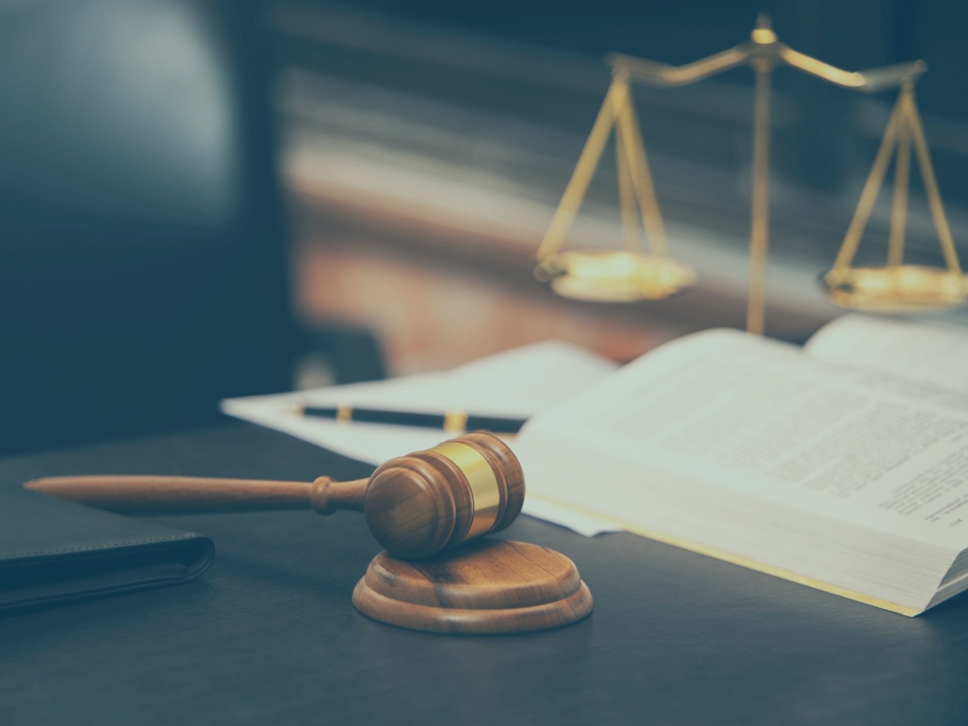 Execução civil e medidas alternativas: o que mudou com o Tema 1.137 do STJ