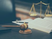 Execução civil e medidas alternativas: o que mudou com o Tema 1.137 do STJ