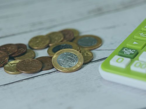 Acordos trabalhistas e INSS após o Tema 310 do TST