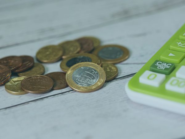 Acordos trabalhistas e INSS após o Tema 310 do TST