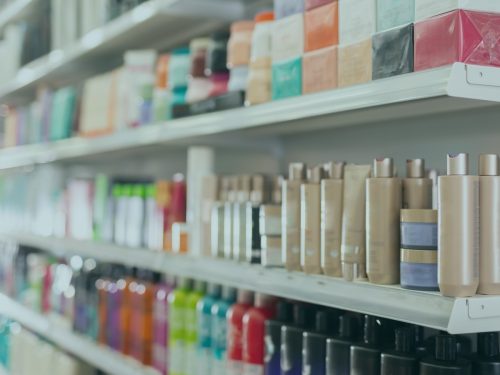 Atualização sobre o ICMS-ST Portaria SRE nº 94/2025 – Estado de São Paulo