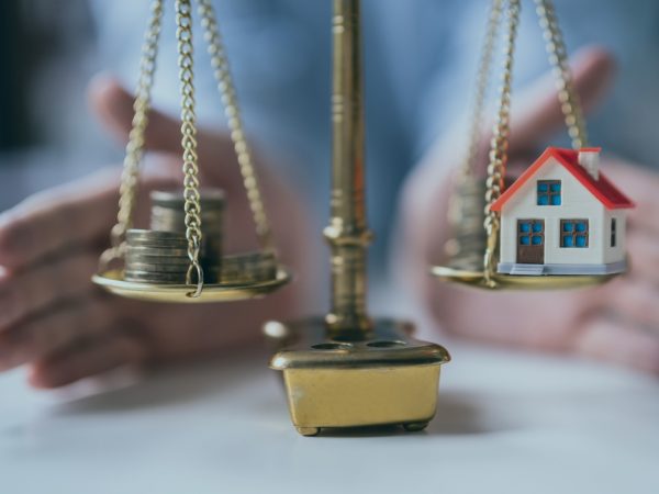 TCMD na Lei Complementar nº 227: um novo marco para a tributação patrimonial no Brasil