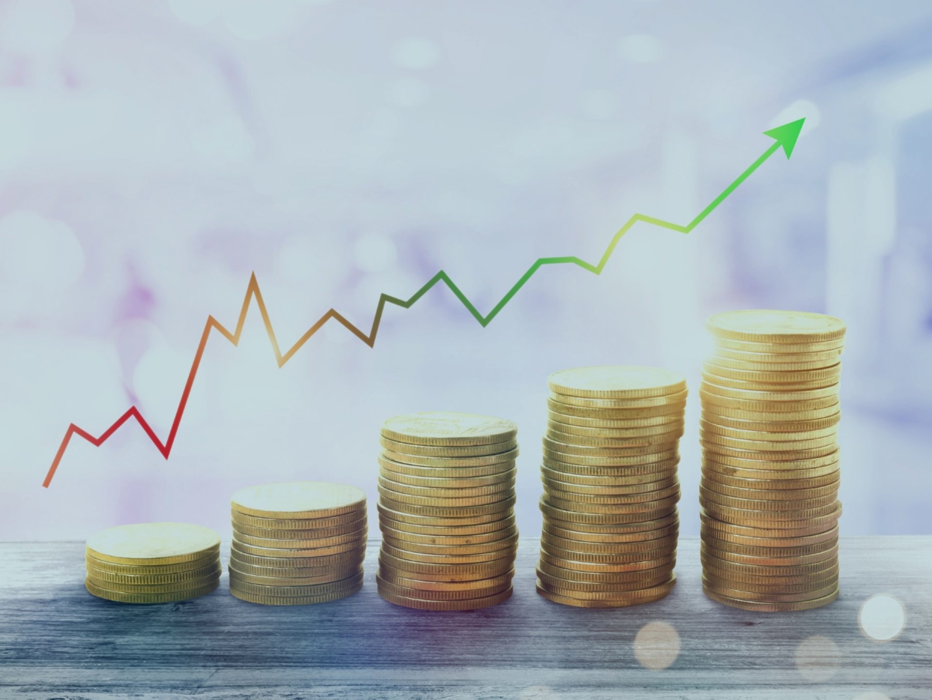 Reforma Tributária – saldos credores de ICMS