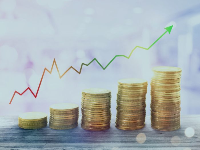 Reforma Tributária – saldos credores de ICMS