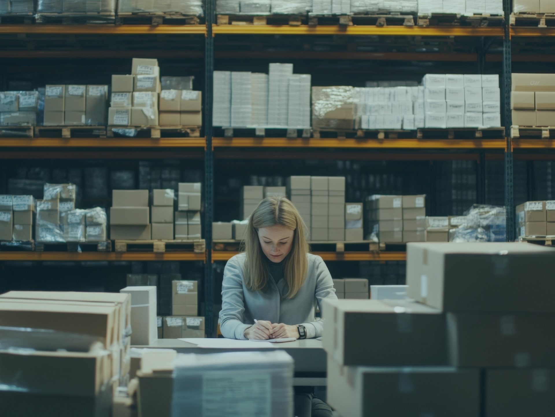 Reforma Tributária – a LCP 227/26 e o aproveitamento do ICMS/ST