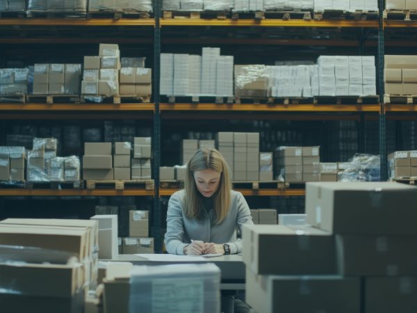 Reforma Tributária – a LCP 227/26 e o aproveitamento do ICMS/ST