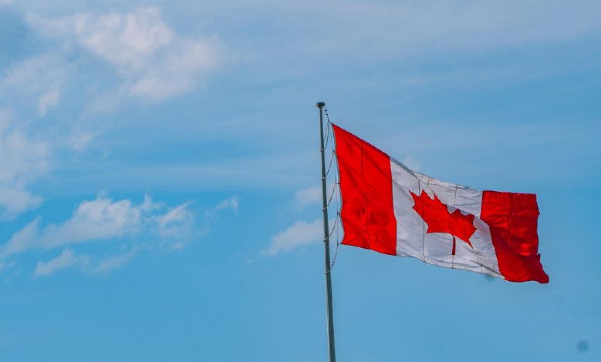 Missão Canadense de AgTech inclui agenda em Ribeirão Preto no dia 26