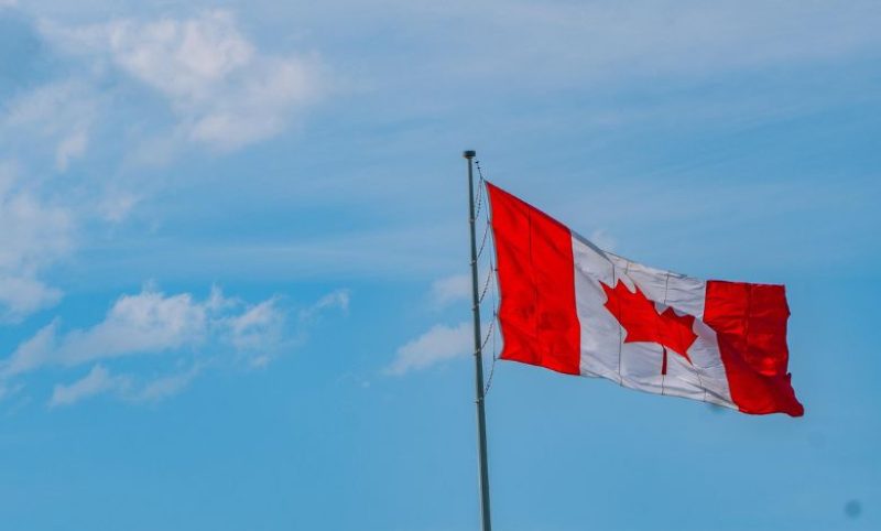 Missão Canadense de AgTech inclui agenda em Ribeirão Preto no dia 26