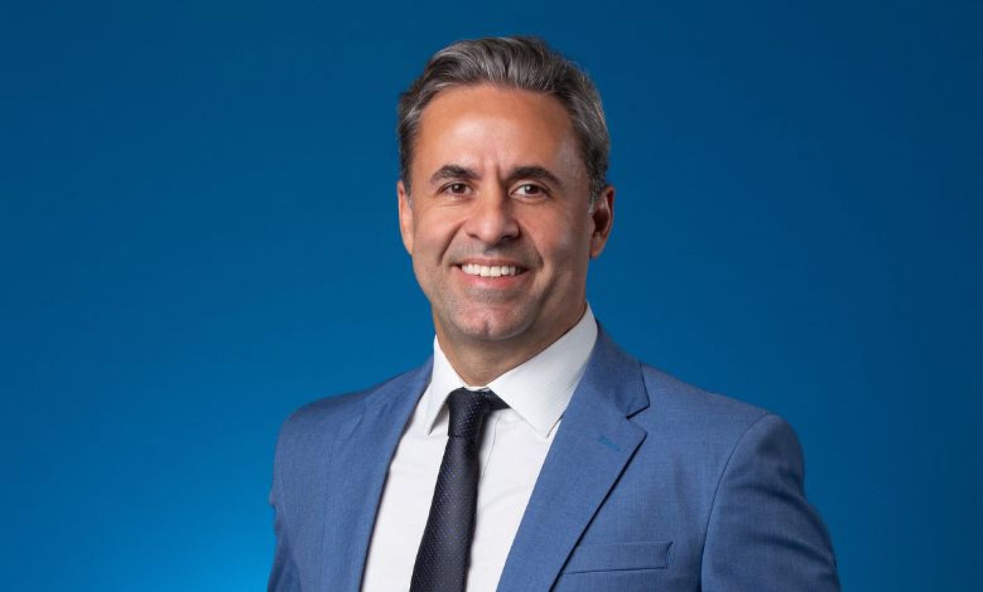 Seminário discute Código de Defesa do Contribuinte e o tratamento ao devedor contumaz