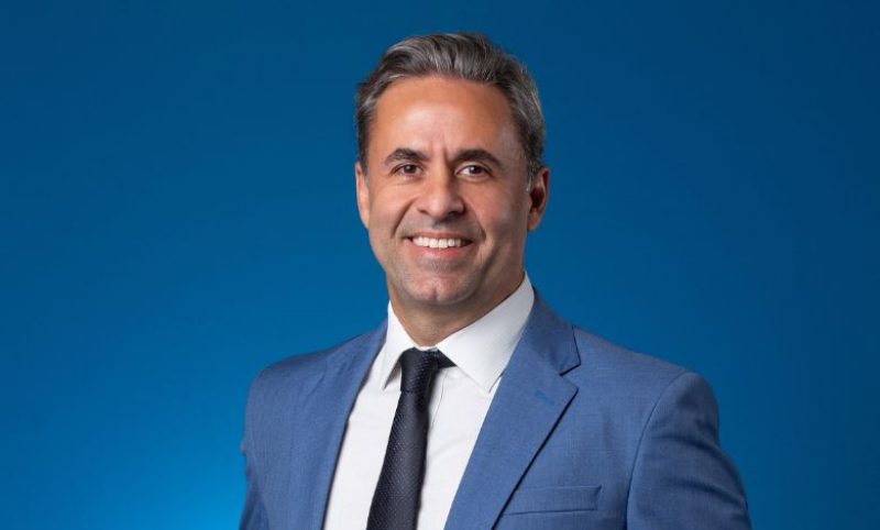 Seminário discute Código de Defesa do Contribuinte e o tratamento ao devedor contumaz