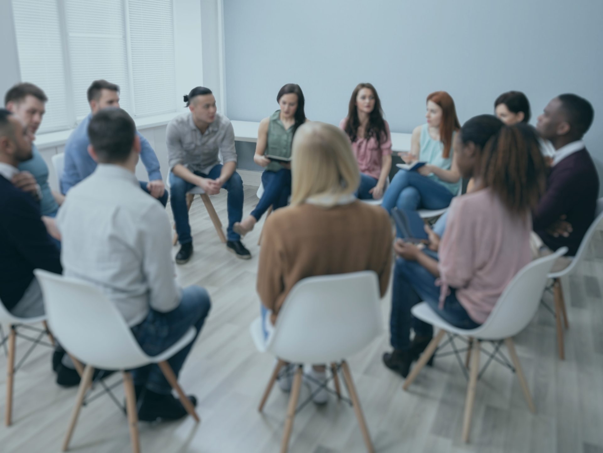 A importância da assembleia geral ordinária: prazos, formalidades e responsabilidades dos administradores