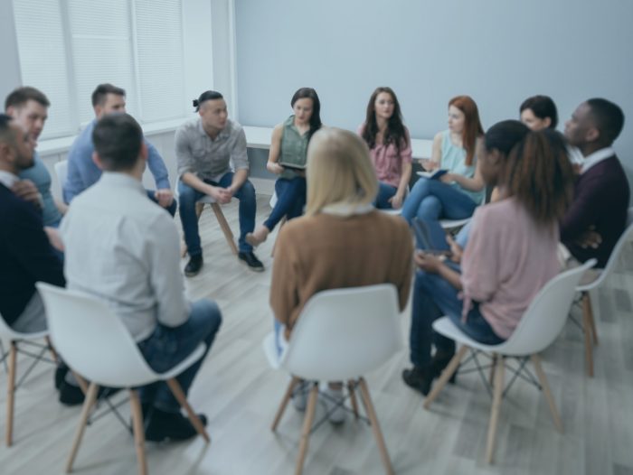 A importância da assembleia geral ordinária: prazos, formalidades e responsabilidades dos administradores