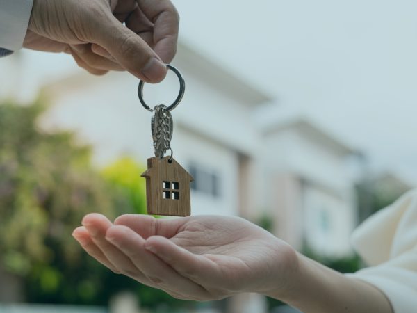 Reforma tributária e o setor imobiliário: novas regras para as pessoas físicas que constroem, vendem ou alugam imóveis