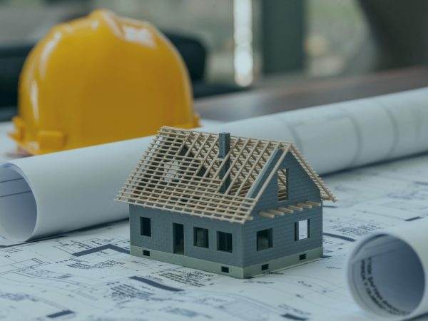 Reforma tributária e o setor imobiliário: novos desafios para as empresas de construção, incorporação, loteamento e parcelamento do solo