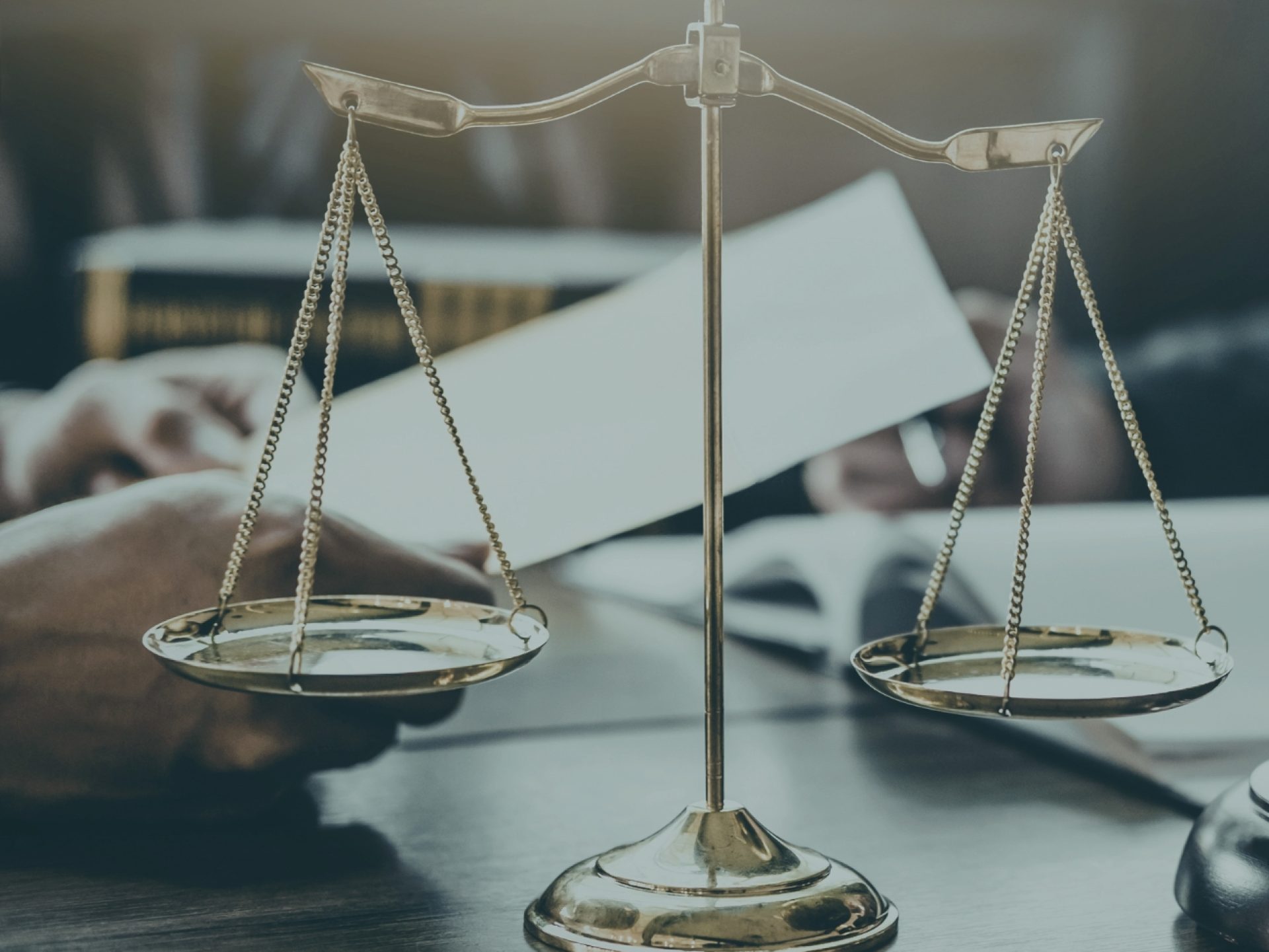 STJ veta nova condenação em honorários na extinção de embargos por adesão ao Refis (Tema 1.317)